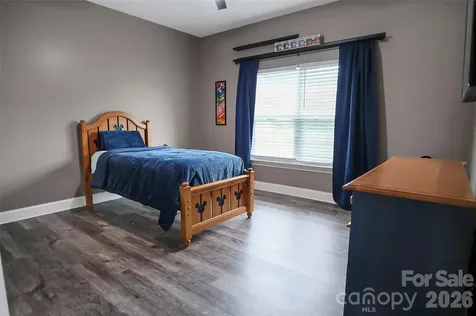 122 Windstone Drive Troutman NC 28166