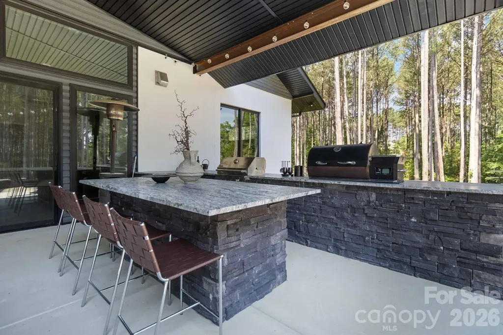 9669 Foil Road Mount Pleasant NC 28124