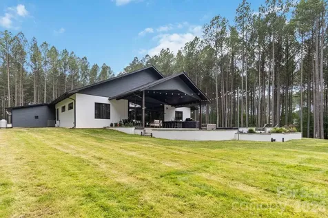 9669 Foil Road Mount Pleasant NC 28124