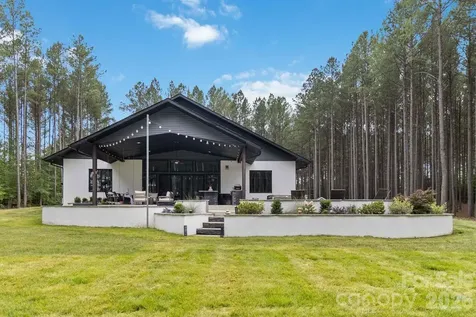 9669 Foil Road Mount Pleasant NC 28124