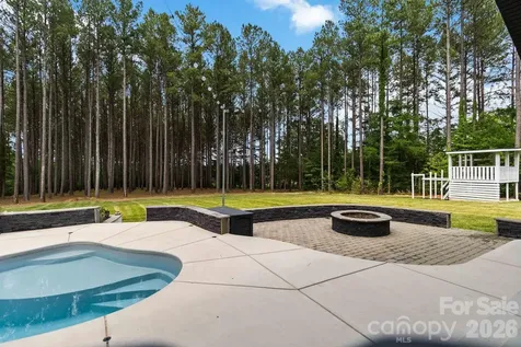 9669 Foil Road Mount Pleasant NC 28124