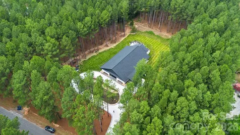 9669 Foil Road Mount Pleasant NC 28124