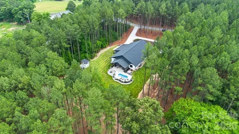 9669 Foil Road Mount Pleasant NC 28124