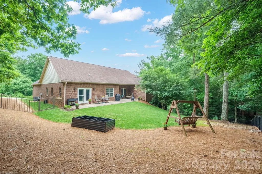 5361 Antler Creek Drive Granite Falls NC 28630