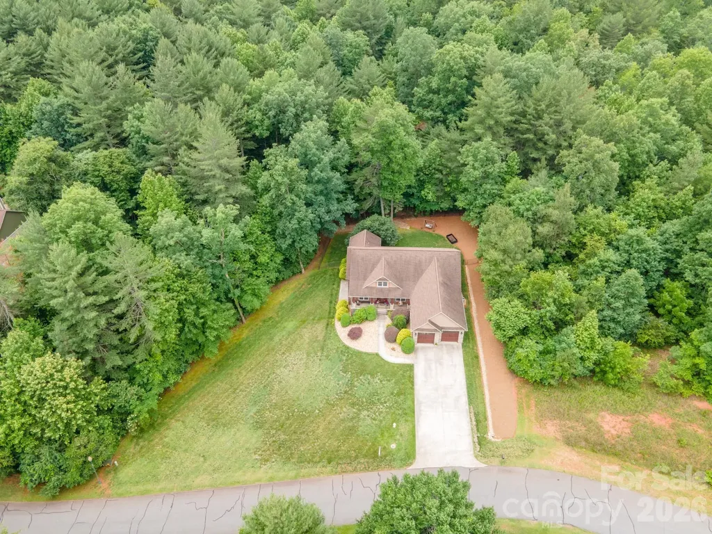 5361 Antler Creek Drive Granite Falls NC 28630