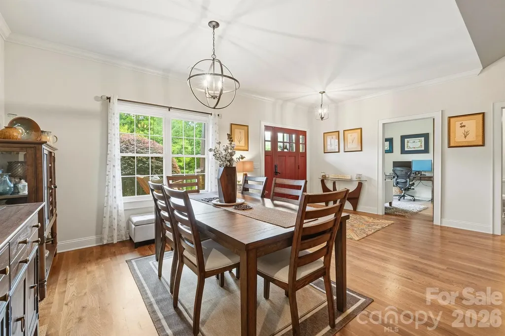 5361 Antler Creek Drive Granite Falls NC 28630