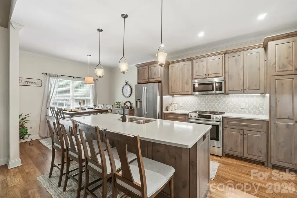 5361 Antler Creek Drive Granite Falls NC 28630