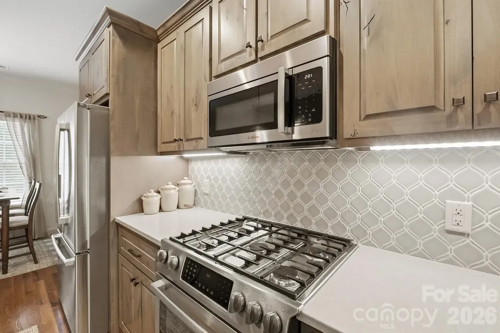 5361 Antler Creek Drive Granite Falls NC 28630
