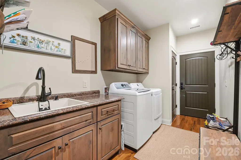 5361 Antler Creek Drive Granite Falls NC 28630