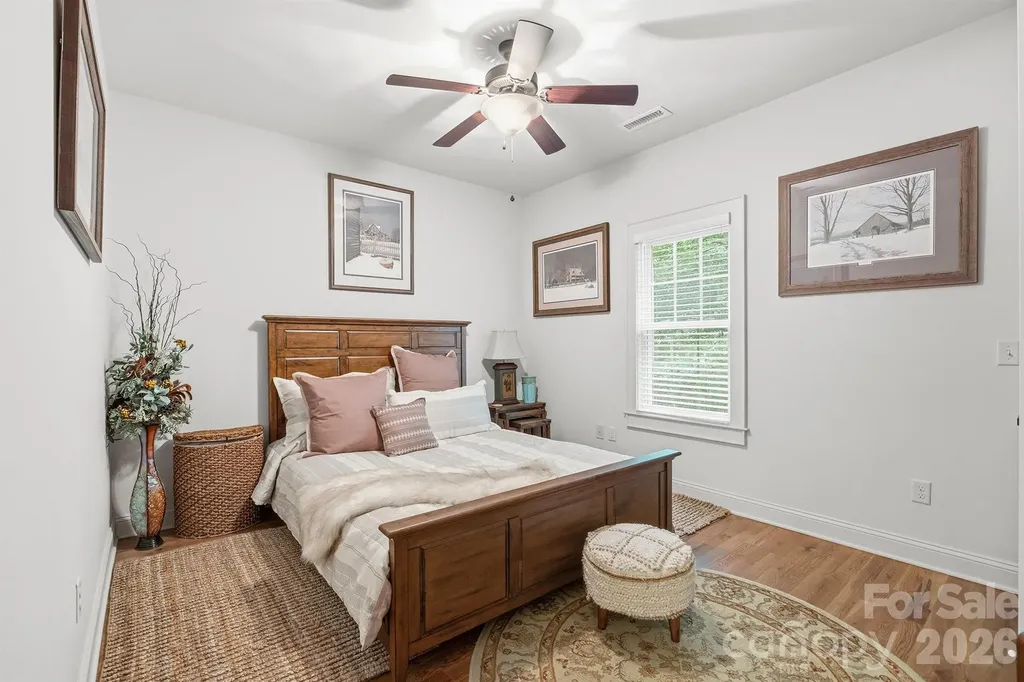 5361 Antler Creek Drive Granite Falls NC 28630