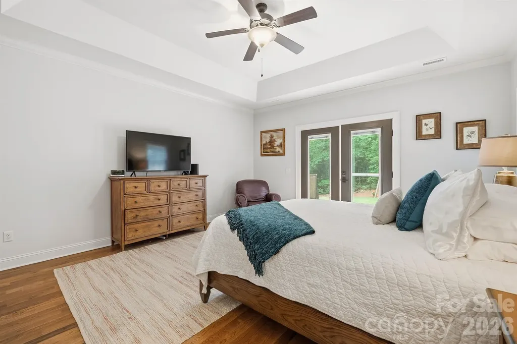 5361 Antler Creek Drive Granite Falls NC 28630