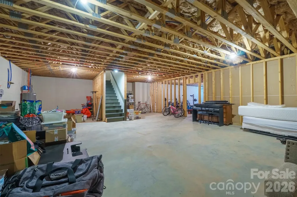 5361 Antler Creek Drive Granite Falls NC 28630