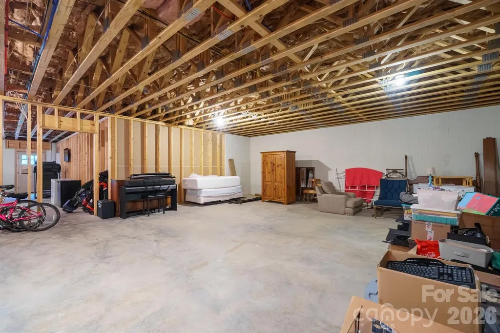 5361 Antler Creek Drive Granite Falls NC 28630