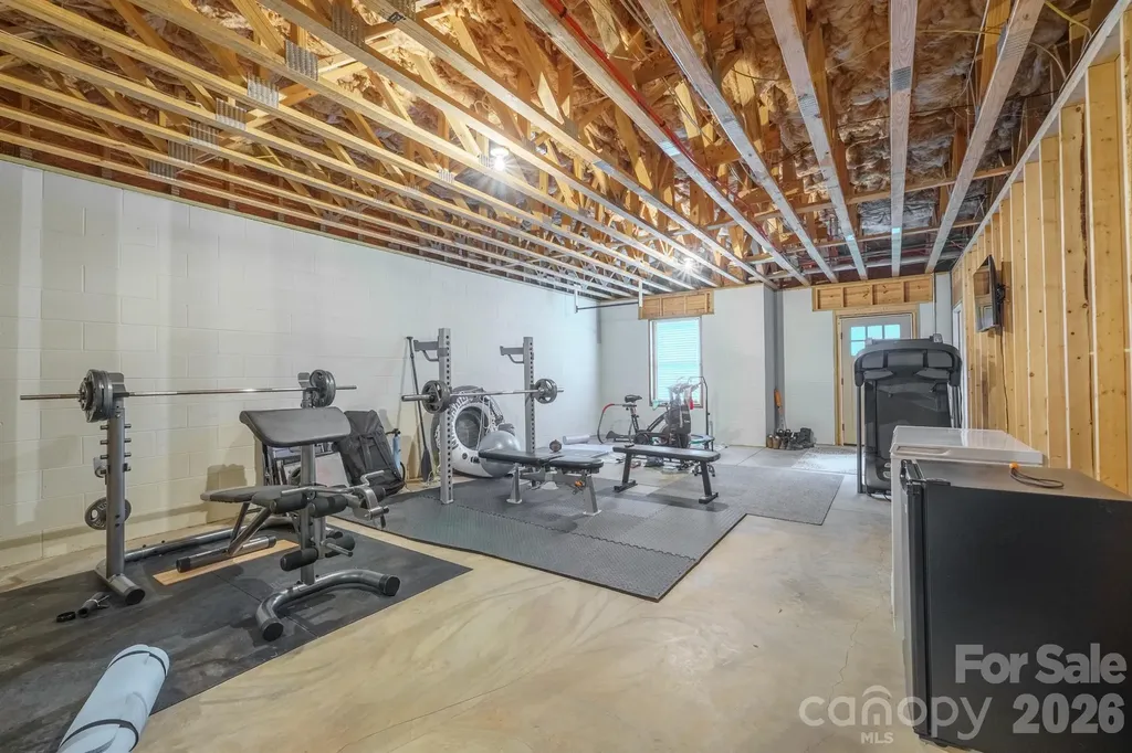 5361 Antler Creek Drive Granite Falls NC 28630