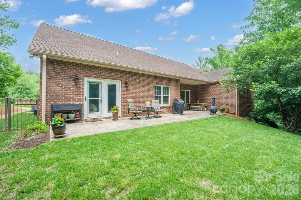 5361 Antler Creek Drive Granite Falls NC 28630