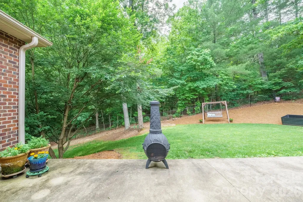 5361 Antler Creek Drive Granite Falls NC 28630