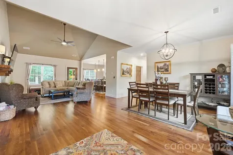 5361 Antler Creek Drive Granite Falls NC 28630