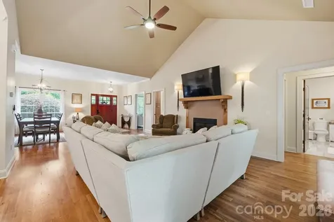 5361 Antler Creek Drive Granite Falls NC 28630