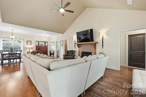 5361 Antler Creek Drive Granite Falls NC 28630