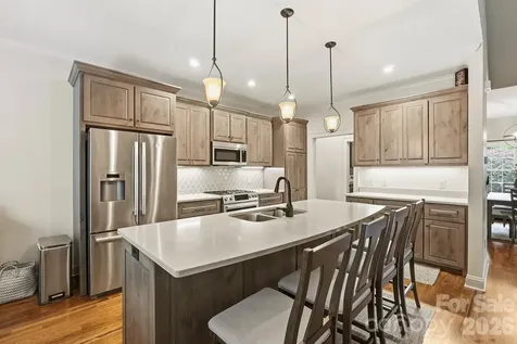 5361 Antler Creek Drive Granite Falls NC 28630