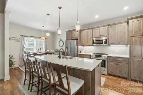 5361 Antler Creek Drive Granite Falls NC 28630