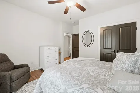 5361 Antler Creek Drive Granite Falls NC 28630