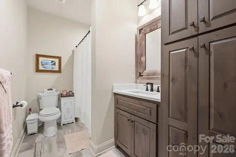 5361 Antler Creek Drive Granite Falls NC 28630