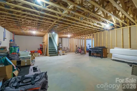 5361 Antler Creek Drive Granite Falls NC 28630