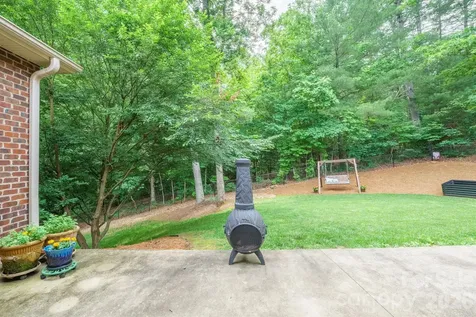 5361 Antler Creek Drive Granite Falls NC 28630