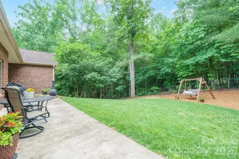 5361 Antler Creek Drive Granite Falls NC 28630