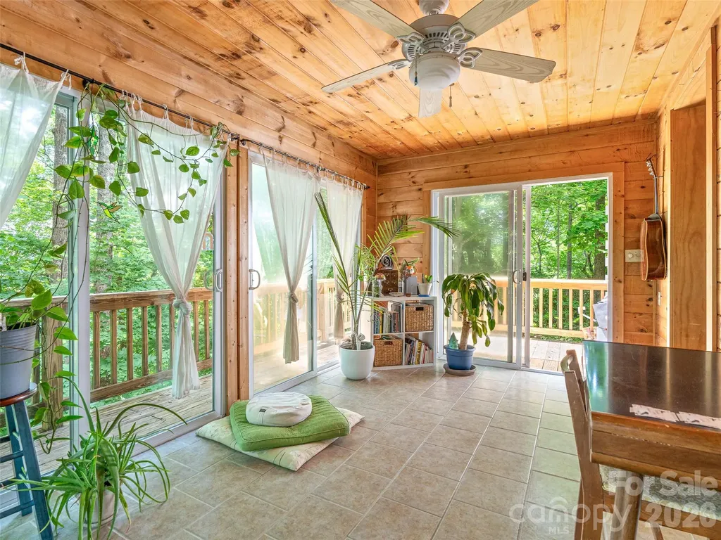520 Patricia Road Black Mountain NC 28711