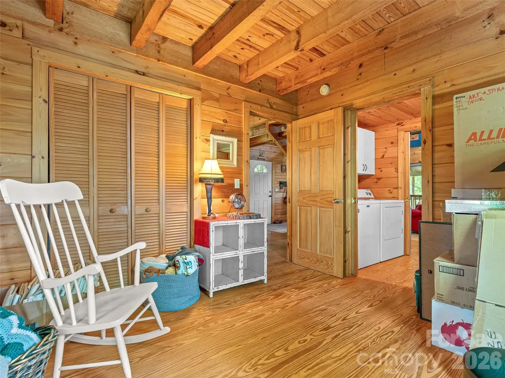 520 Patricia Road Black Mountain NC 28711