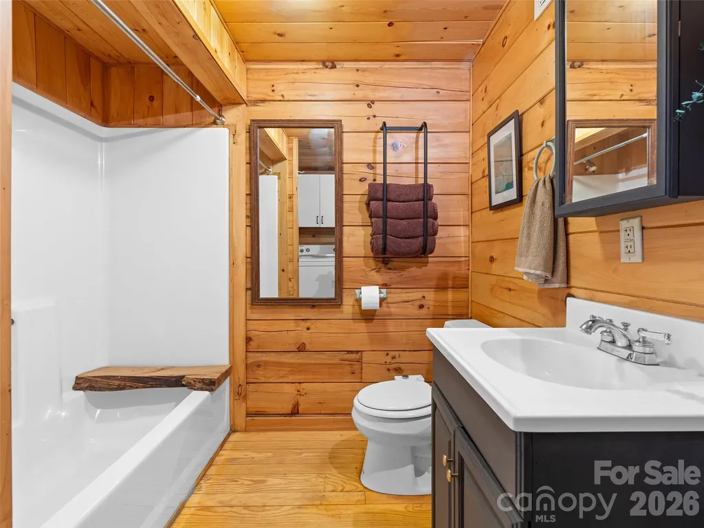 520 Patricia Road Black Mountain NC 28711