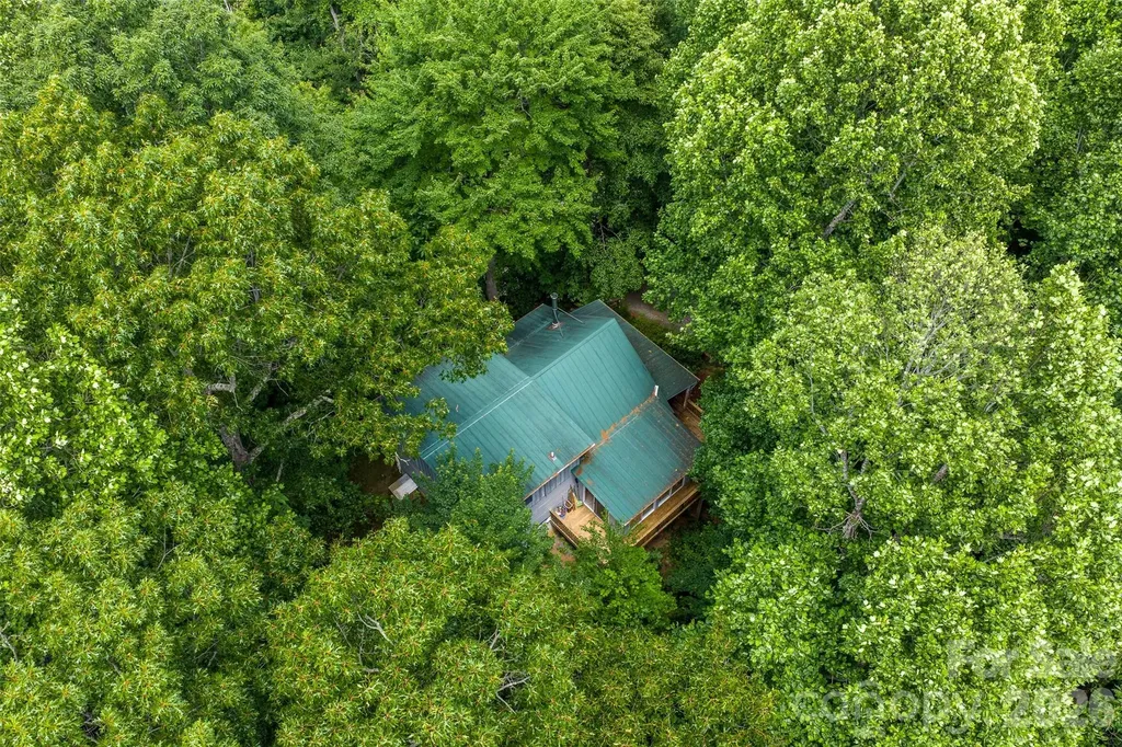 520 Patricia Road Black Mountain NC 28711