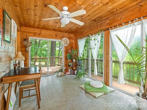 520 Patricia Road Black Mountain NC 28711