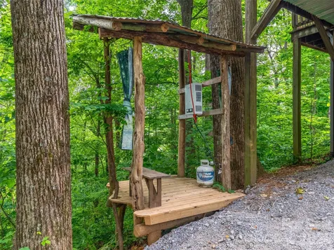 520 Patricia Road Black Mountain NC 28711