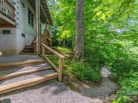 520 Patricia Road Black Mountain NC 28711