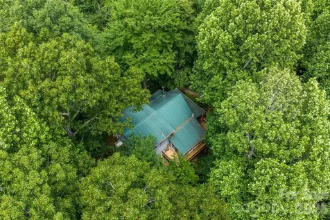 520 Patricia Road Black Mountain NC 28711