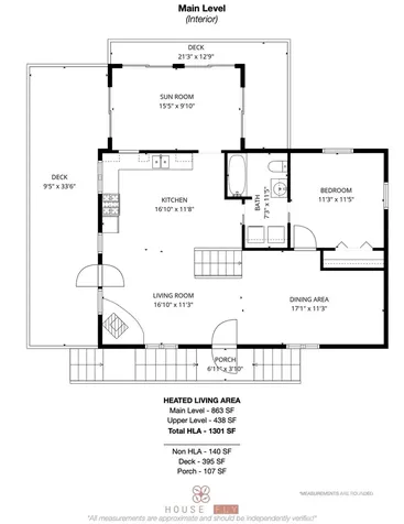 520 Patricia Road Black Mountain NC 28711
