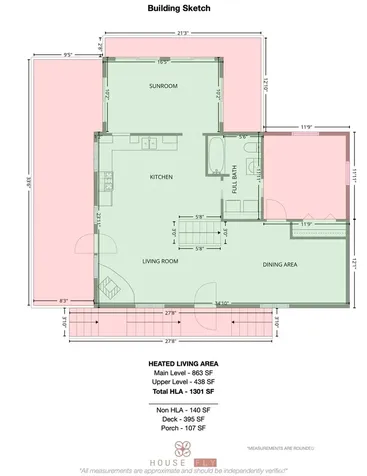 520 Patricia Road Black Mountain NC 28711