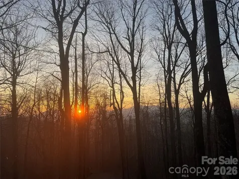 520 Patricia Road Black Mountain NC 28711