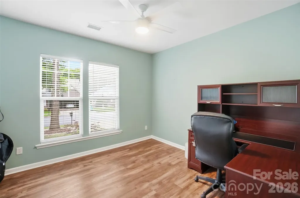 3402 Darlington Road Matthews NC 28105