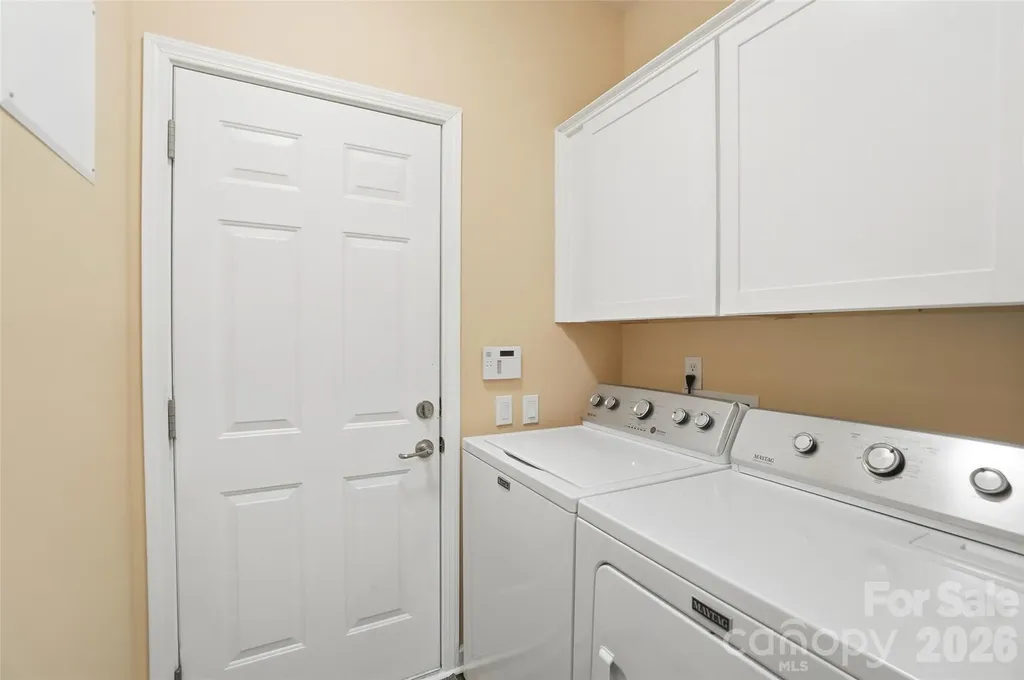 3402 Darlington Road Matthews NC 28105