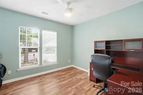 3402 Darlington Road Matthews NC 28105