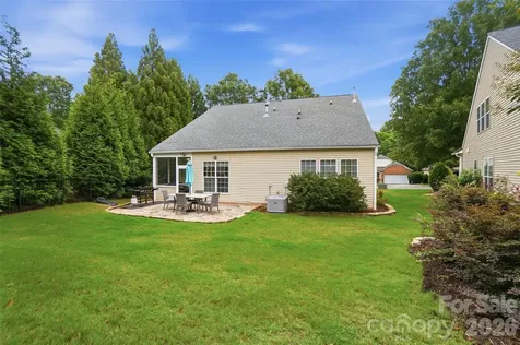 3402 Darlington Road Matthews NC 28105