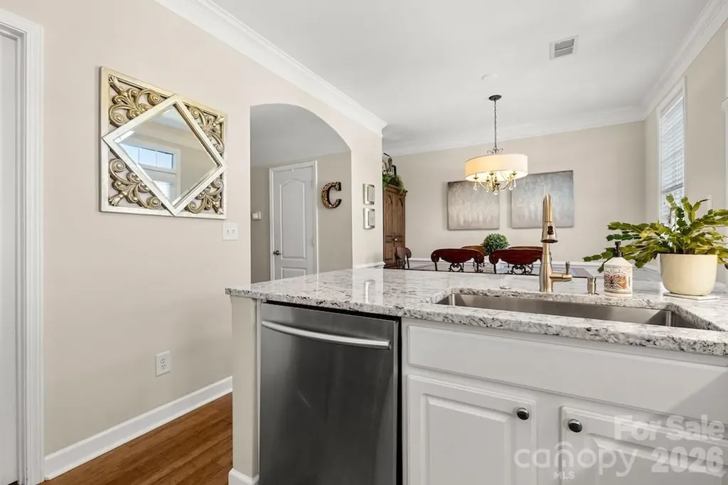 142 Singleton Road Mooresville NC 28117