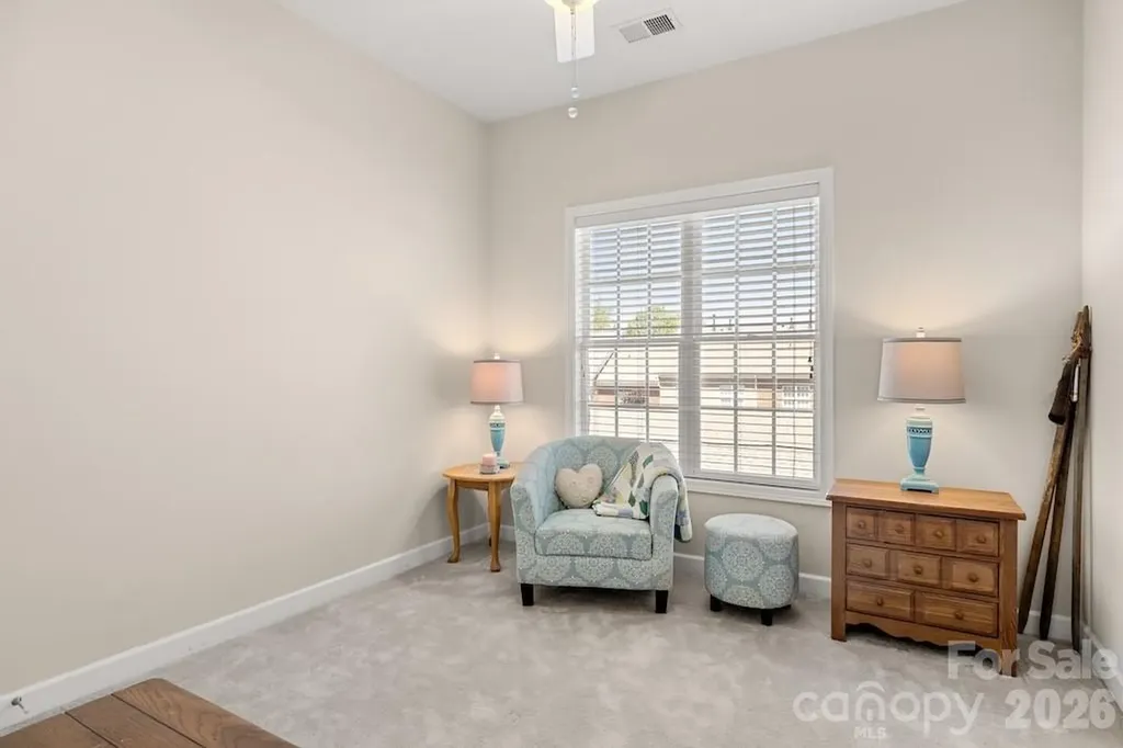 142 Singleton Road Mooresville NC 28117