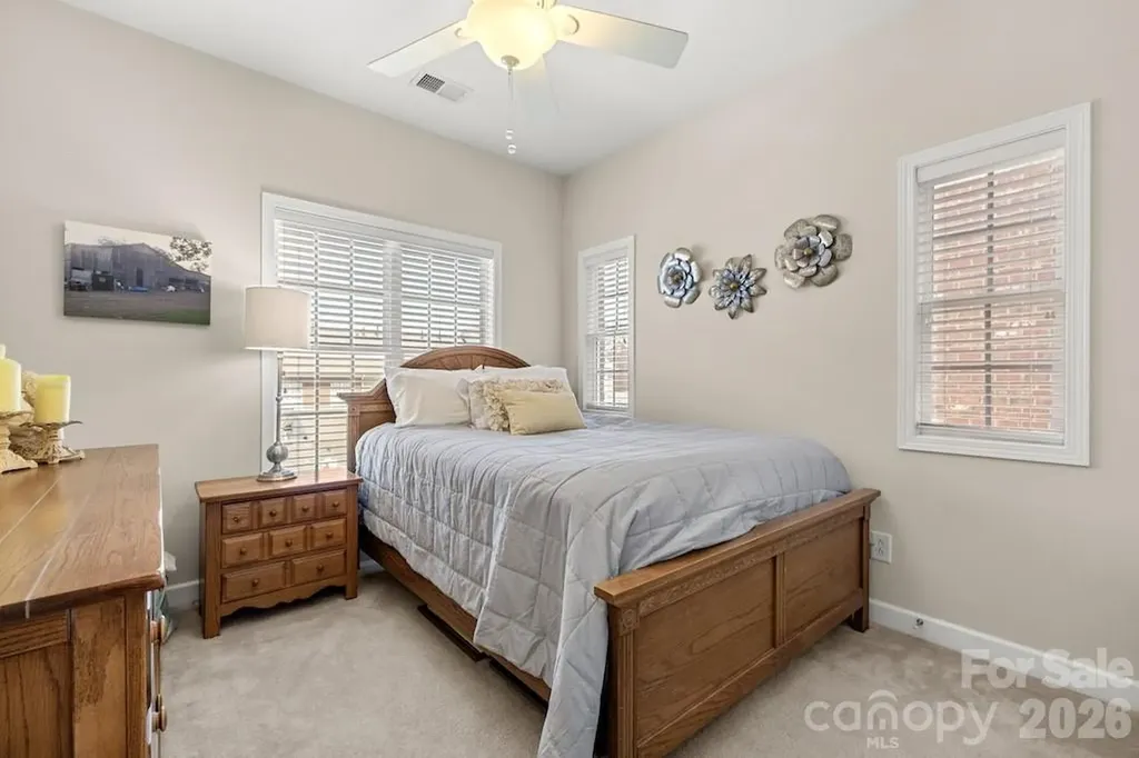 142 Singleton Road Mooresville NC 28117