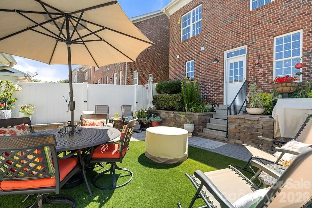 142 Singleton Road Mooresville NC 28117
