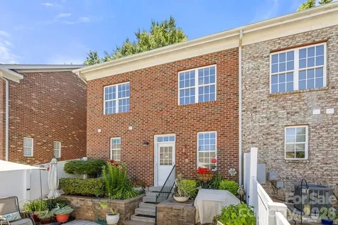 142 Singleton Road Mooresville NC 28117
